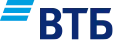 https://surgut.gosfintech.ru/wp-content/uploads/2024/03/bamk2.png.webp