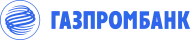 https://surgut.gosfintech.ru/wp-content/uploads/2024/03/bank1.png.webp
