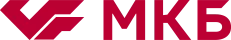 https://surgut.gosfintech.ru/wp-content/uploads/2024/03/bank3.png.webp