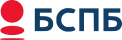 https://surgut.gosfintech.ru/wp-content/uploads/2024/03/bank6.png.webp