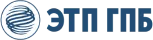 https://surgut.gosfintech.ru/wp-content/uploads/2024/07/etp.png.webp