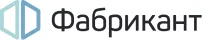 https://surgut.gosfintech.ru/wp-content/uploads/2024/07/fabricant.png.webp