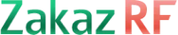 https://surgut.gosfintech.ru/wp-content/uploads/2024/07/logo-1.png.webp