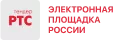 https://surgut.gosfintech.ru/wp-content/uploads/2024/07/rts.png.webp