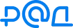 https://surgut.gosfintech.ru/wp-content/uploads/2024/07/rzgd.png.webp