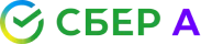 https://surgut.gosfintech.ru/wp-content/uploads/2024/07/sberbank_logo_2020-1.png.webp