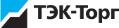 https://surgut.gosfintech.ru/wp-content/uploads/2024/07/tek.png.webp