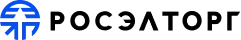 https://surgut.gosfintech.ru/wp-content/uploads/2024/07/vector.png.webp
