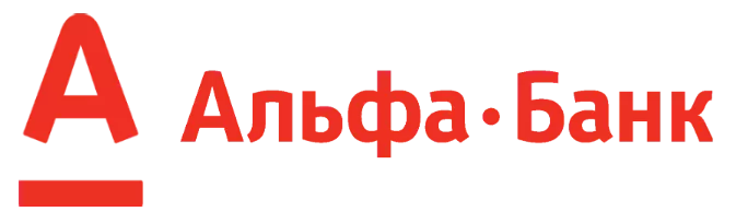 https://surgut.gosfintech.ru/wp-content/uploads/2024/11/alfa-logo-01.png.webp