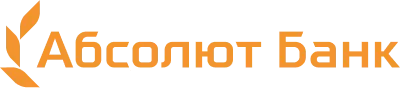 https://surgut.gosfintech.ru/wp-content/uploads/2024/11/client_logo_7.png.webp