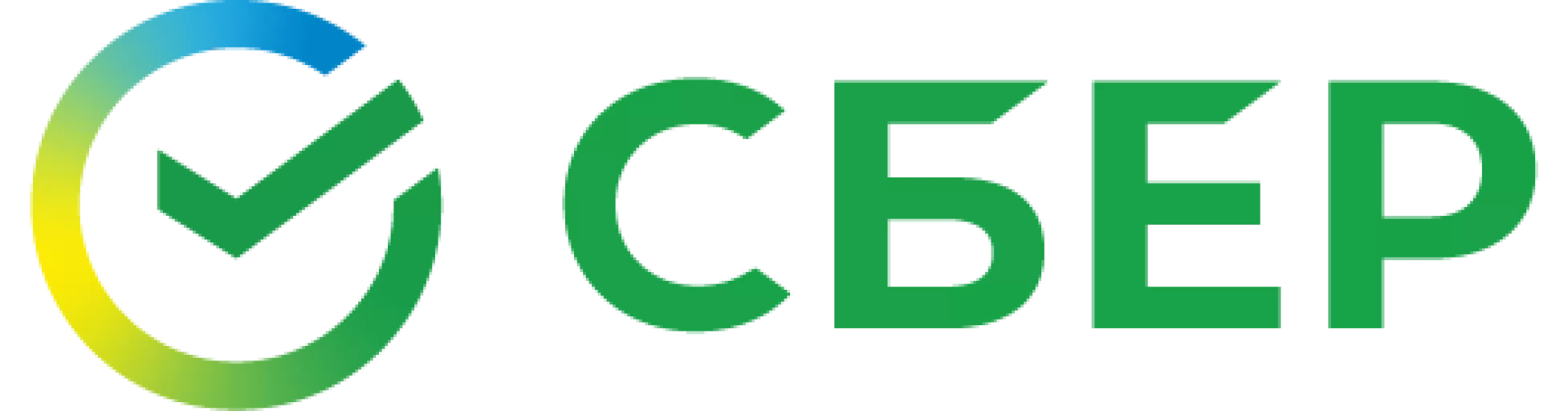 https://surgut.gosfintech.ru/wp-content/uploads/2024/11/noviy-logotip-sberbanka_1.png.webp