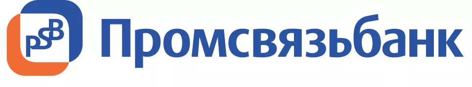 https://surgut.gosfintech.ru/wp-content/uploads/2024/11/psb_2.png.webp